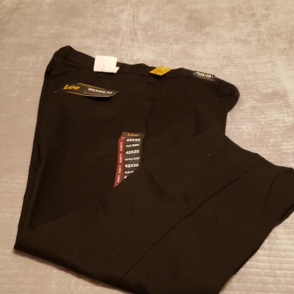 Lee Other - New with tags